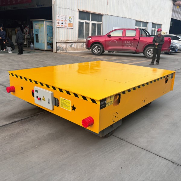 伊金霍洛旗产品展示